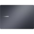 Ноутбук ASUS B3605CCA-MB0204 (90NX08N1-M007T0) Ноутбук ASUS B3605CCA-MB0204 (90NX08N1-M007T0)