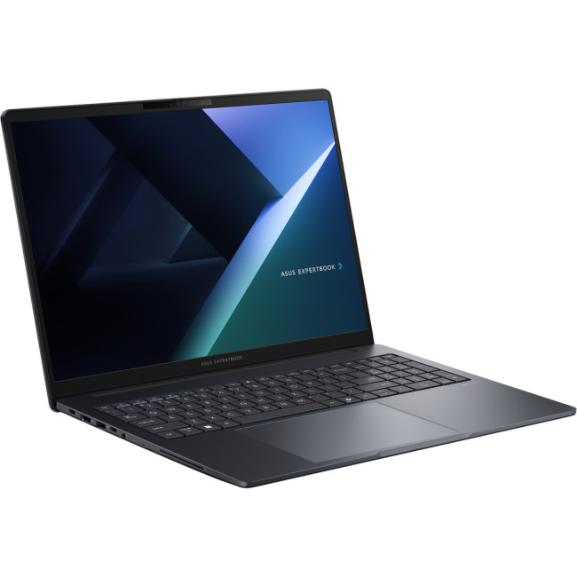 Ноутбук ASUS B3605CCA-MB0204 (90NX08N1-M007T0) Ноутбук ASUS B3605CCA-MB0204 (90NX08N1-M007T0)