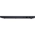 Ноутбук ASUS B3605CCA-MB0204 (90NX08N1-M007T0) Ноутбук ASUS B3605CCA-MB0204 (90NX08N1-M007T0)