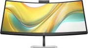 Монитор HP 9E0Z2AS Монитор HP 9E0Z2AS