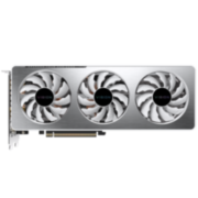 Видеокарта Gigabyte GV-N306TVISION OC-8GD Видеокарта Gigabyte GV-N306TVISION OC-8GD