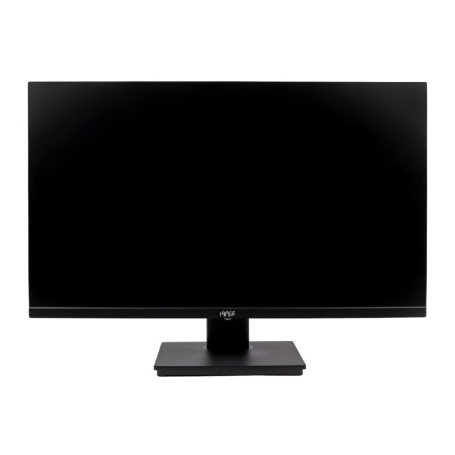 Монитор Hiper HS2725