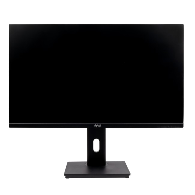 Монитор Hiper HS2725