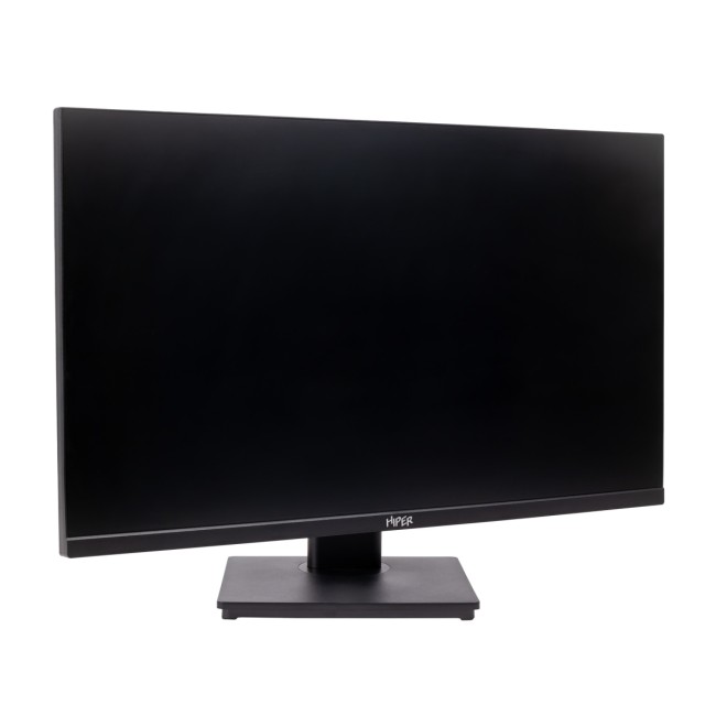 Монитор Hiper HS2725
