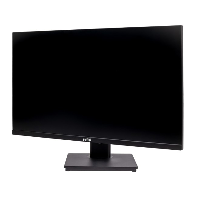 Монитор Hiper HS2725