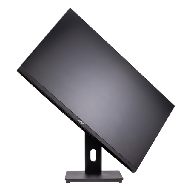 Монитор Hiper HS2725