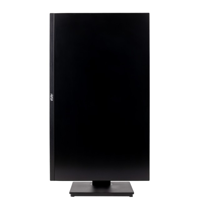 Монитор Hiper HS2725