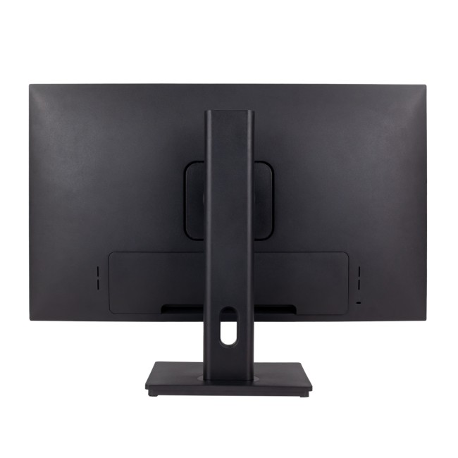 Монитор Hiper HS2725