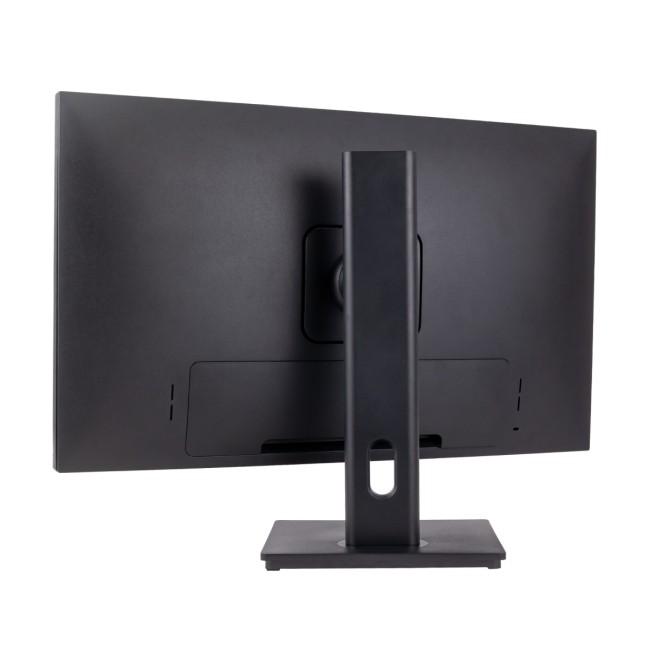 Монитор Hiper HS2725