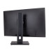 Монитор Hiper HS2725