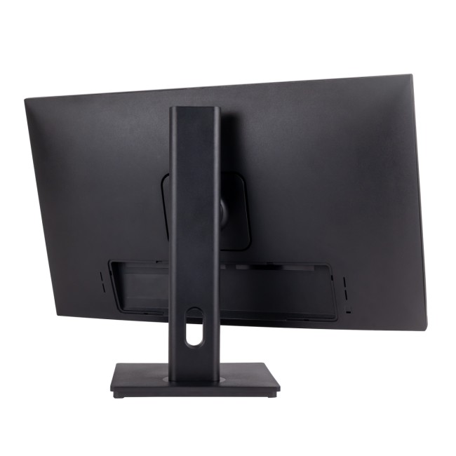 Монитор Hiper HS2725