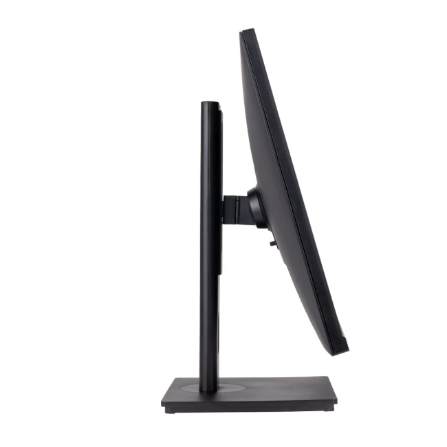 Монитор Hiper HS2725