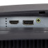 Монитор Hiper HS2725