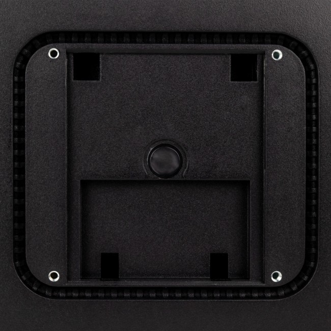 Монитор Hiper HS2725