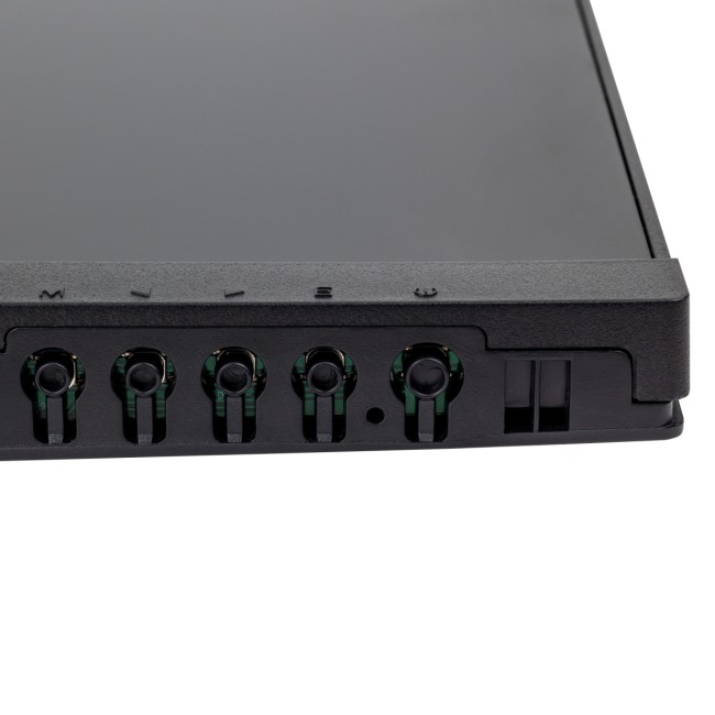 Монитор Hiper HS2725