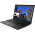 Ноутбук Lenovo ThinkPad T16 (21BV0096US)
