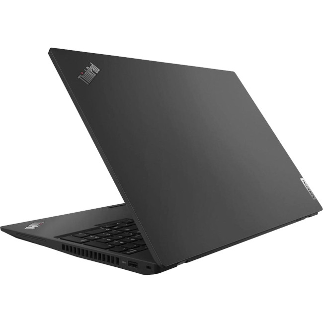 Ноутбук Lenovo ThinkPad T16 (21BV0096US)