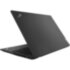 Ноутбук Lenovo ThinkPad T16 (21BV0096US)