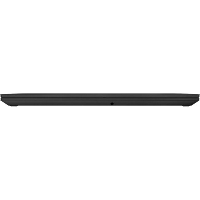 Ноутбук Lenovo ThinkPad T16 (21BV0096US)