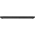 Ноутбук Lenovo ThinkPad T16 (21BV0096US)