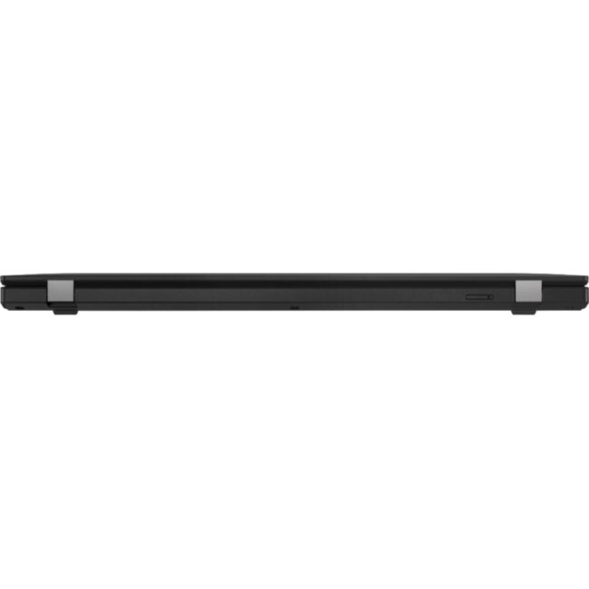Ноутбук Lenovo ThinkPad T16 (21BV0096US)