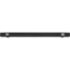 Ноутбук Lenovo ThinkPad T16 (21BV0096US)