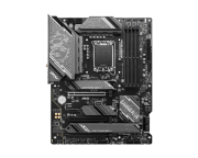 Материнская плата MSI Z790 GAMING PLUS WIFI