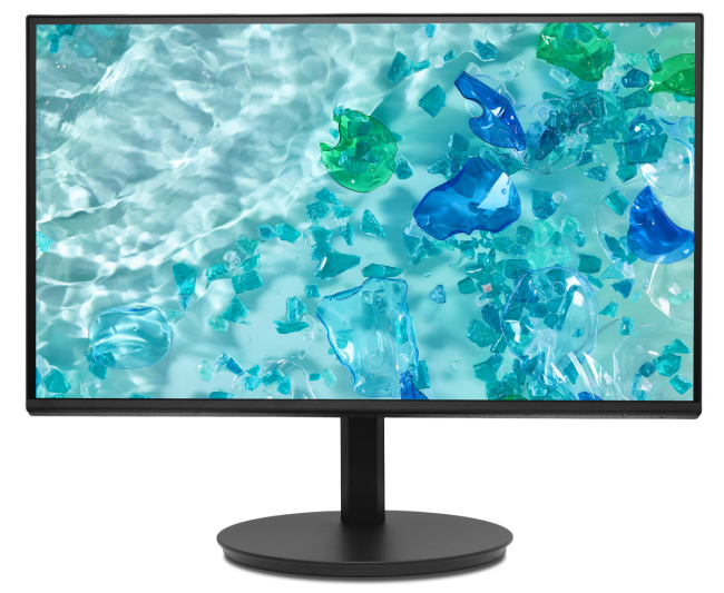 Монитор ACER UM.QB2CD.G02