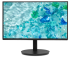 Монитор ACER UM.QB2CD.G02