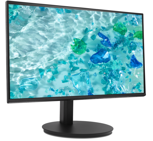 Монитор ACER UM.QB2CD.G02 Монитор ACER UM.QB2CD.G02