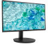 Монитор ACER UM.QB2CD.G02