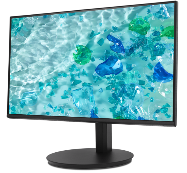 Монитор ACER UM.QB2CD.G02 Монитор ACER UM.QB2CD.G02