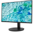 Монитор ACER UM.QB2CD.G02