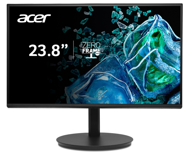 Монитор ACER UM.QB2CD.G02 Монитор ACER UM.QB2CD.G02