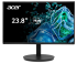 Монитор ACER UM.QB2CD.G02