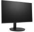Монитор ACER UM.QB2CD.G02