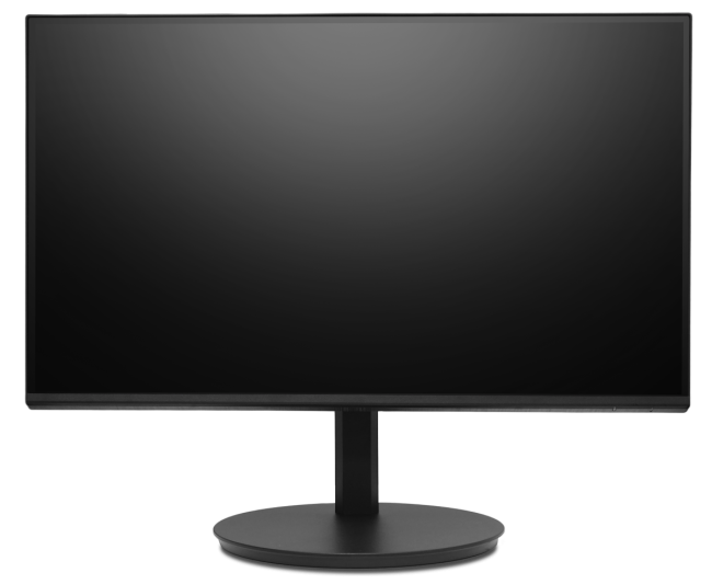 Монитор ACER UM.QB2CD.G02 Монитор ACER UM.QB2CD.G02