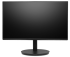 Монитор ACER UM.QB2CD.G02