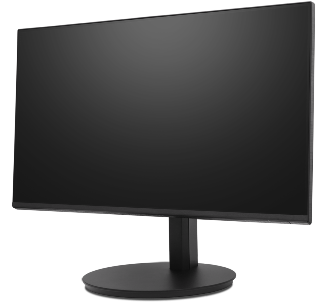 Монитор ACER UM.QB2CD.G02 Монитор ACER UM.QB2CD.G02