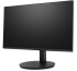 Монитор ACER UM.QB2CD.G02