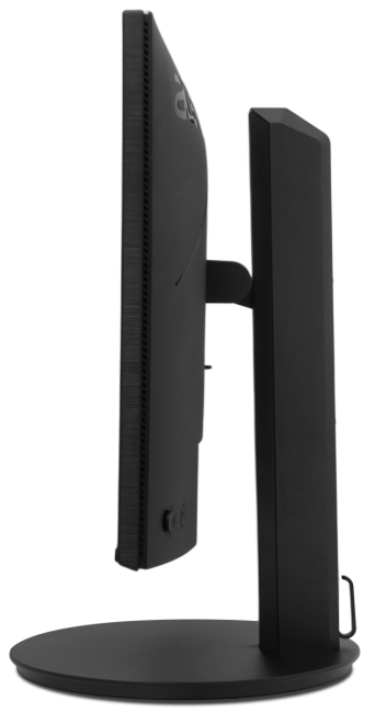 Монитор ACER UM.QB2CD.G02 Монитор ACER UM.QB2CD.G02