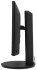 Монитор ACER UM.QB2CD.G02