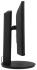 Монитор ACER UM.QB2CD.G02