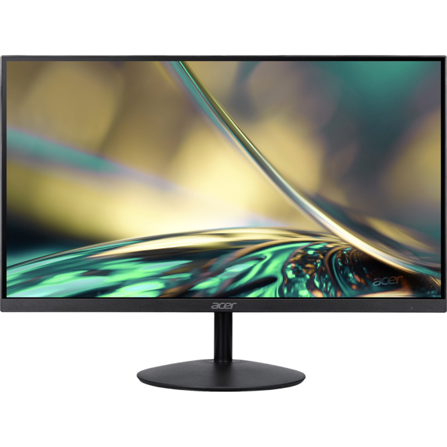 Монитор ACER SA322QP0bi (UM.JS2CD.004) Монитор ACER SA322QP0bi (UM.JS2CD.004)