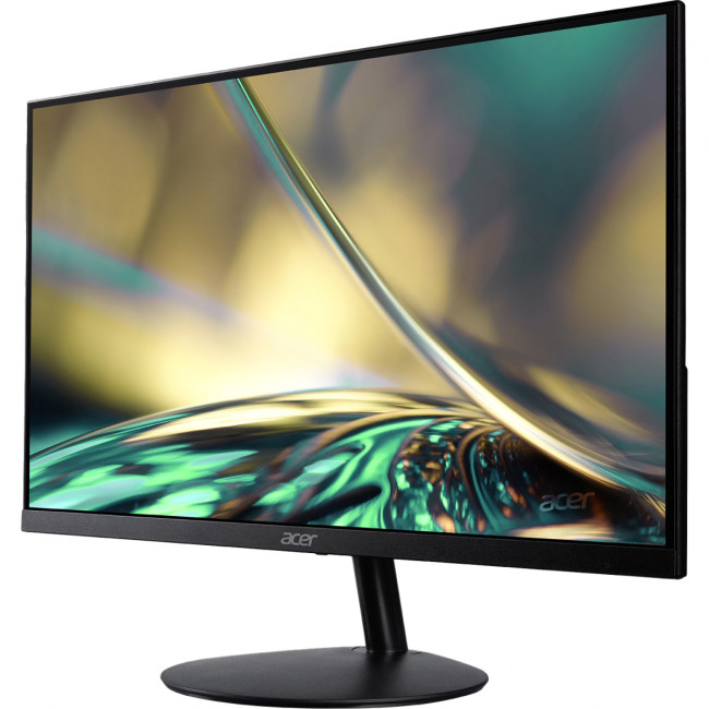 Монитор ACER SA322QP0bi (UM.JS2CD.004) Монитор ACER SA322QP0bi (UM.JS2CD.004)