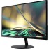 Монитор ACER SA322QP0bi (UM.JS2CD.004) Монитор ACER SA322QP0bi (UM.JS2CD.004)
