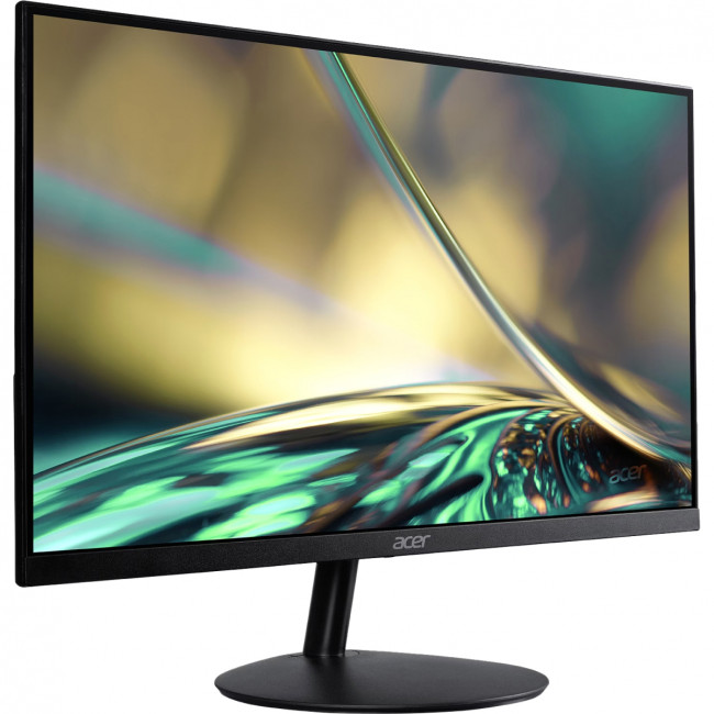 Монитор ACER SA322QP0bi (UM.JS2CD.004) Монитор ACER SA322QP0bi (UM.JS2CD.004)