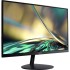 Монитор ACER SA322QP0bi (UM.JS2CD.004) Монитор ACER SA322QP0bi (UM.JS2CD.004)