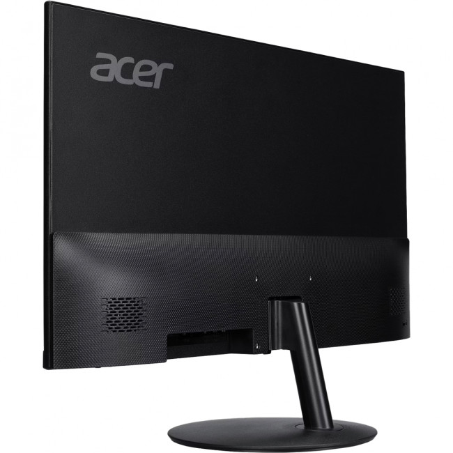Монитор ACER SA322QP0bi (UM.JS2CD.004) Монитор ACER SA322QP0bi (UM.JS2CD.004)