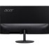 Монитор ACER SA322QP0bi (UM.JS2CD.004) Монитор ACER SA322QP0bi (UM.JS2CD.004)